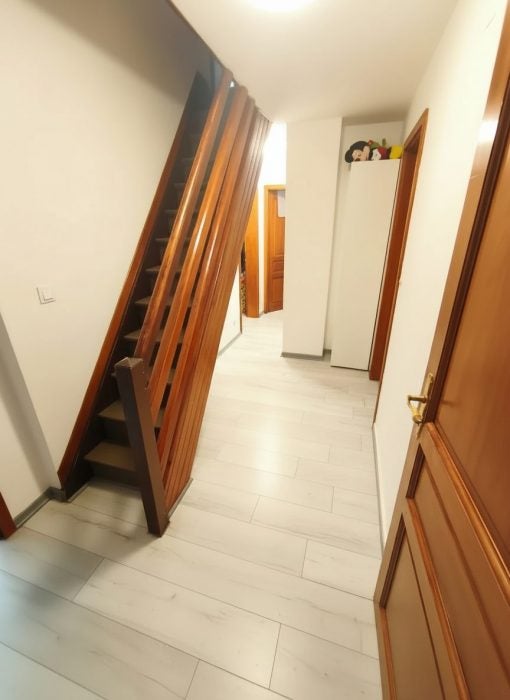 Flat Rue du Luhberg in Bischwiller