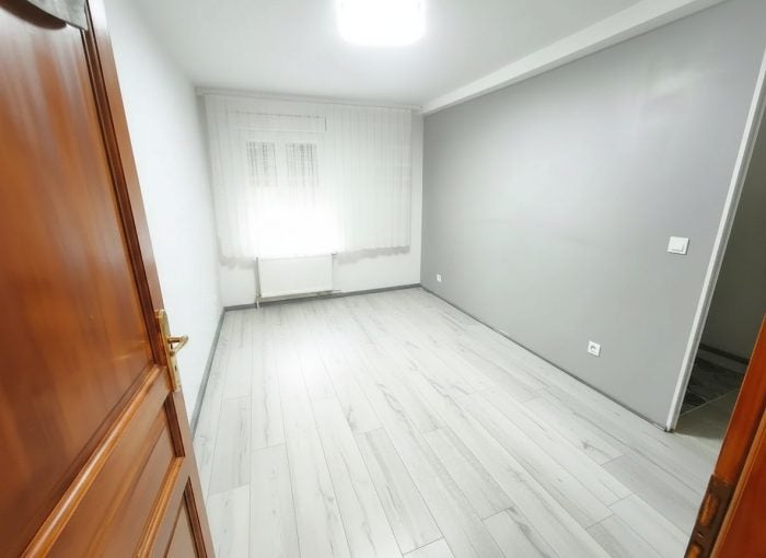 Flat Rue du Luhberg in Bischwiller