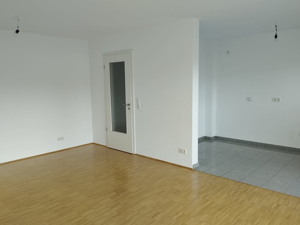 Wohnung A 59 in Bonn