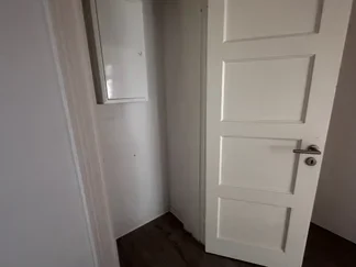 Wohnung Buddestraße in Hamburg