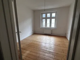 Wohnung Buddestraße in Hamburg