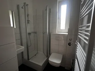 Wohnung Buddestraße in Hamburg