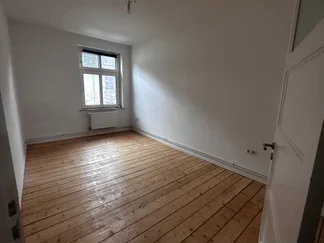 Wohnung Buddestraße in Hamburg
