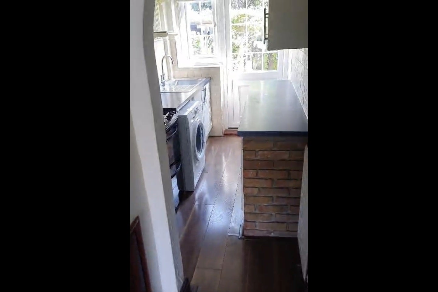 Room Stamford Road in Greater London