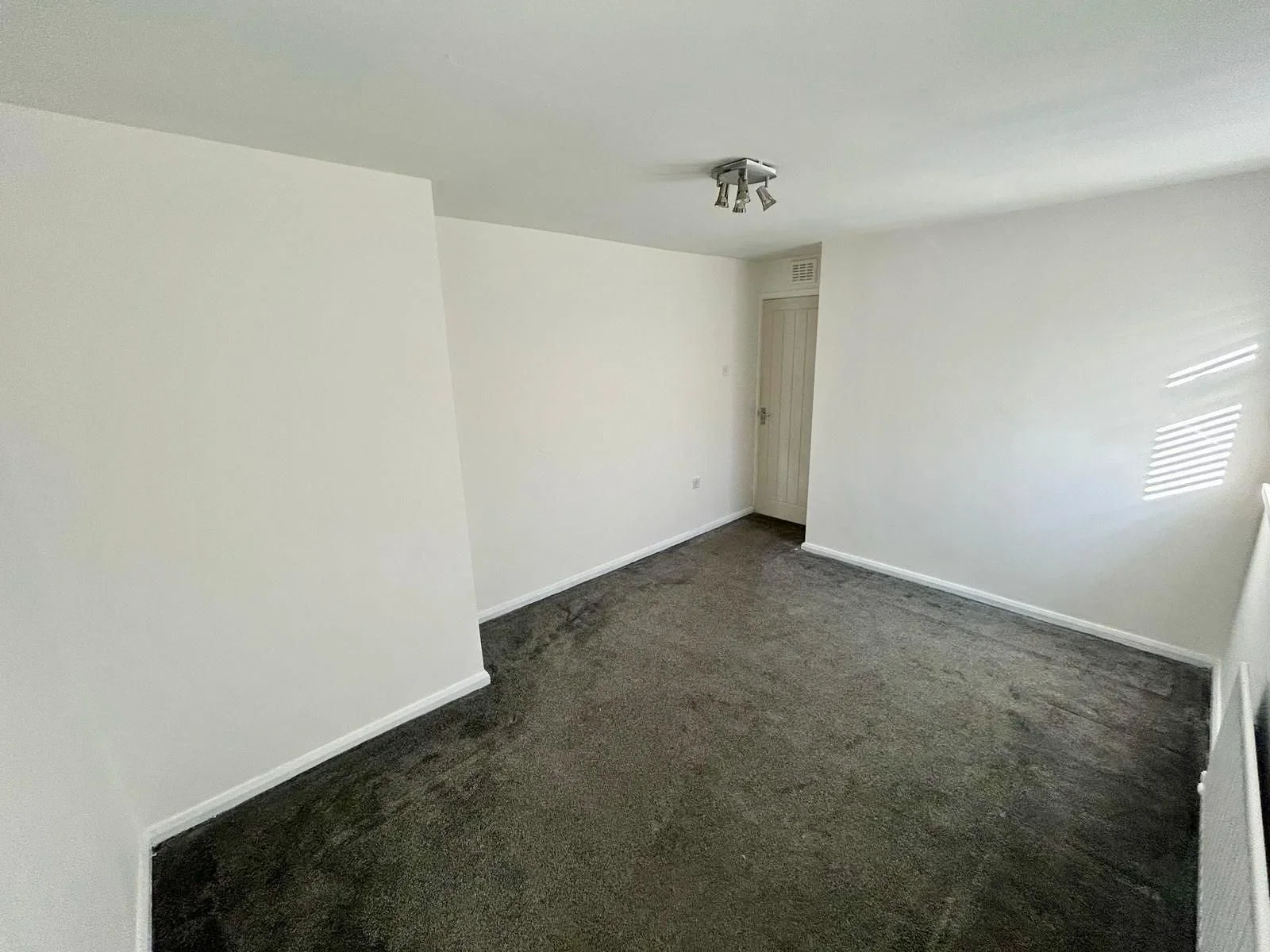 House Dunholm Avenue in Middlesbrough