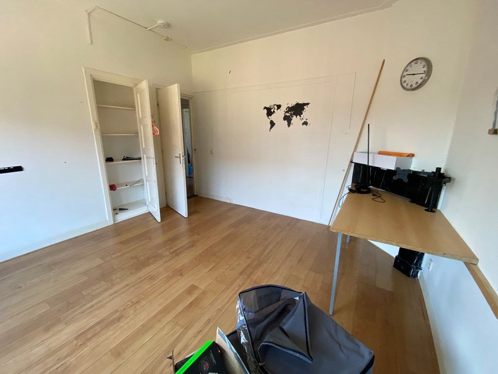Kamer Ceramstraat 5