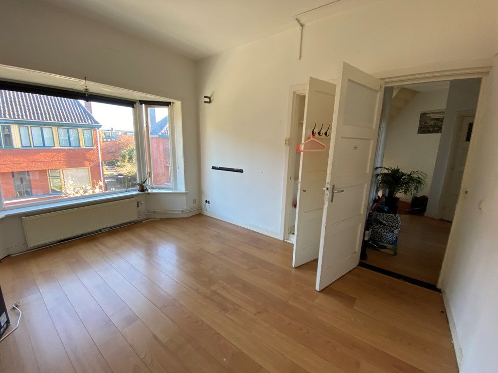 Kamer Ceramstraat 3