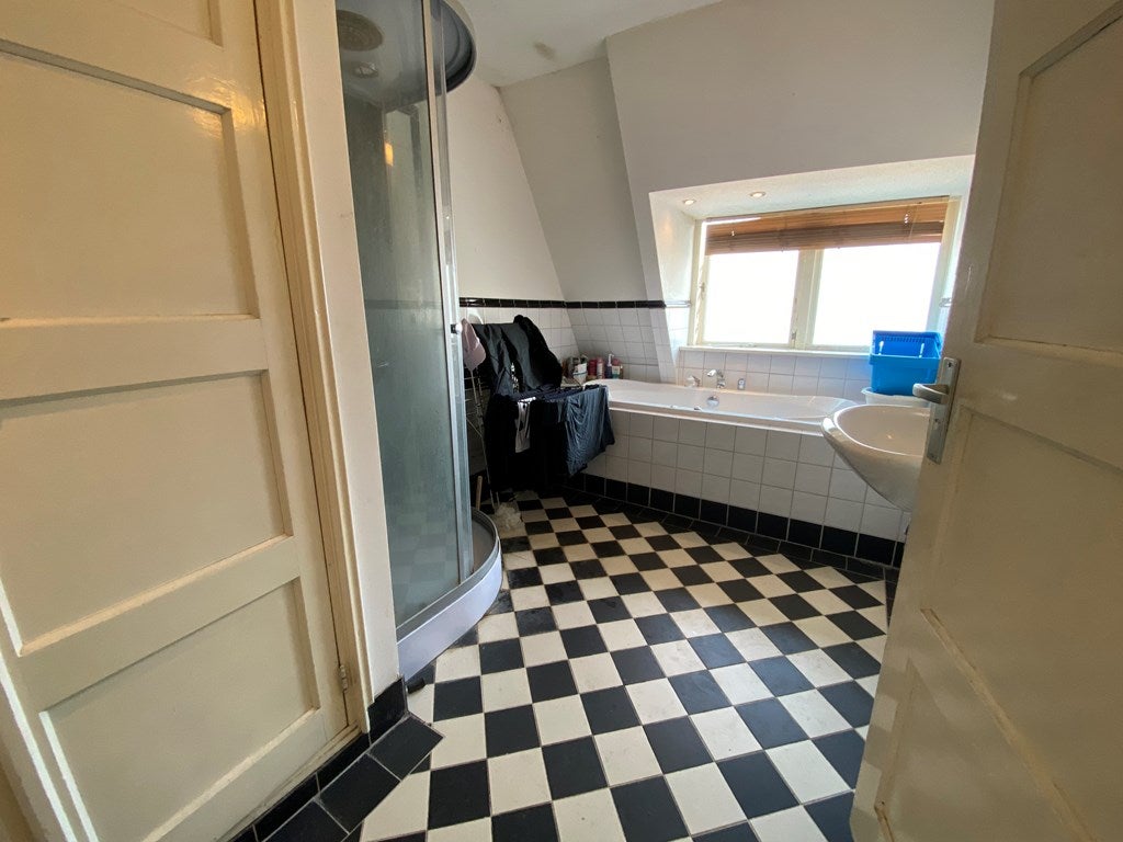 Kamer Ceramstraat 6