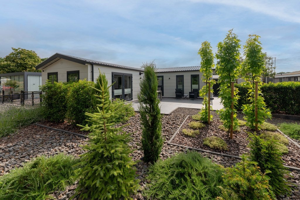 Huis Dorperheideweg 34 2214 in Arcen