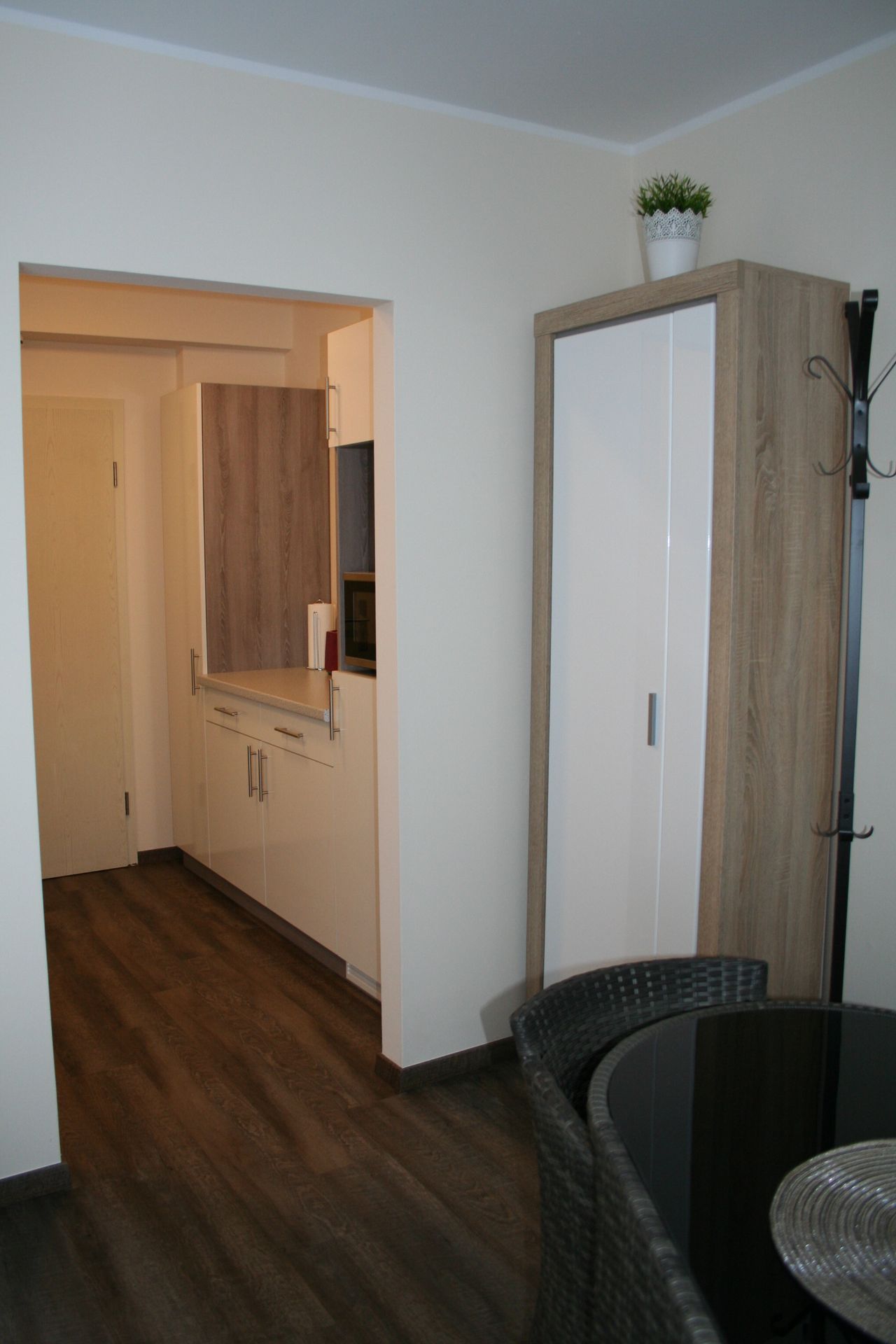 Wohnung Im Pannenhack in Rösrath
