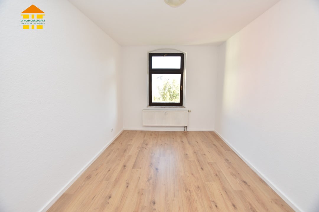 Wohnung Zöllnerstraße in Chemnitz