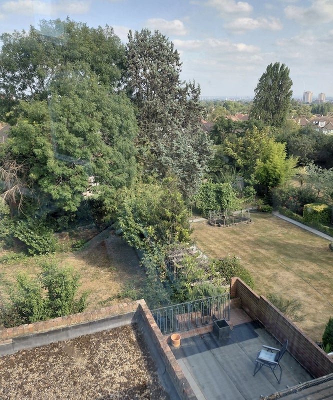 Room The Ridings in Greater London