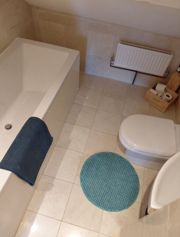 Room The Ridings in Greater London