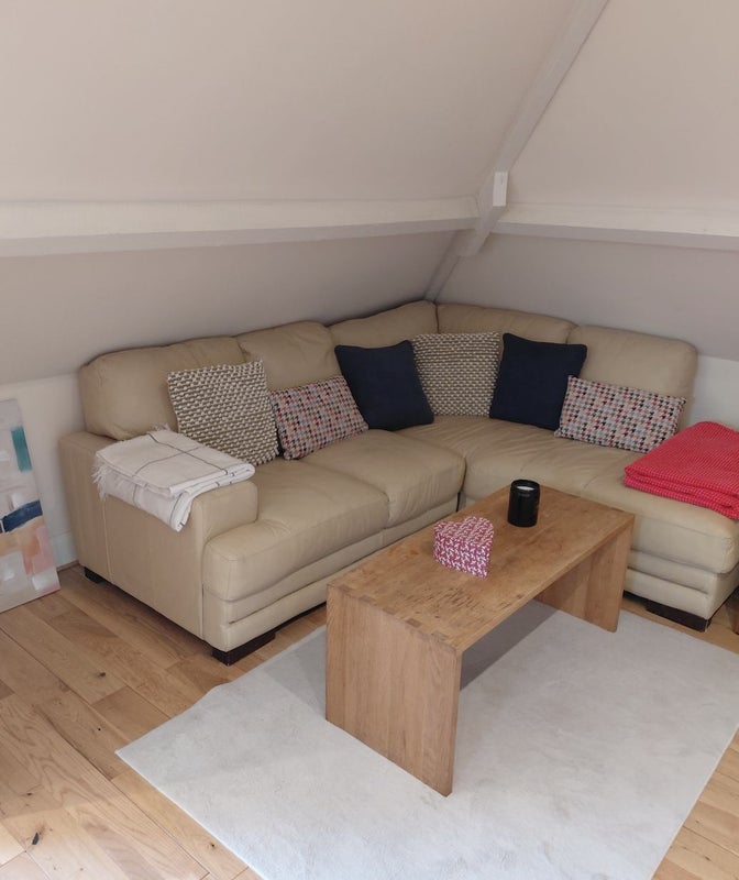 Room The Ridings in Greater London