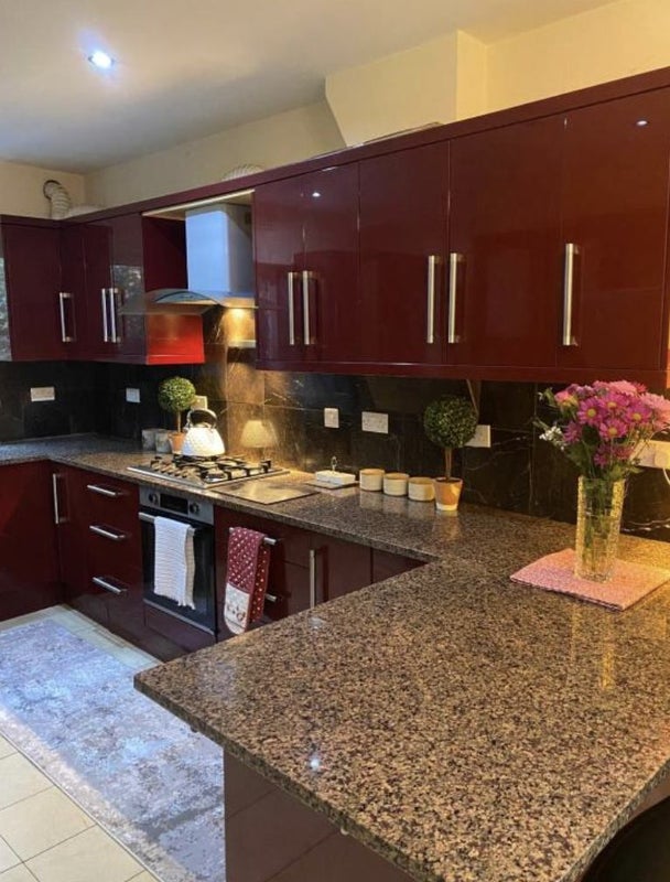 Room The Ridings in Greater London