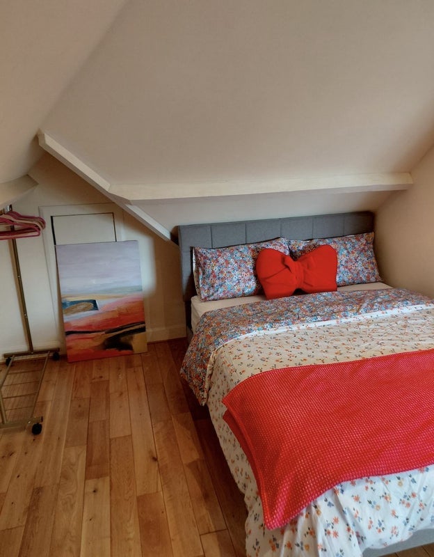 Room The Ridings in Greater London