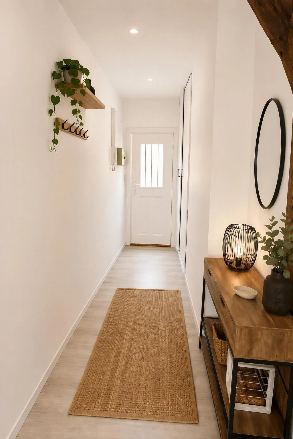 Chambre Rue Émile Zola à Troyes