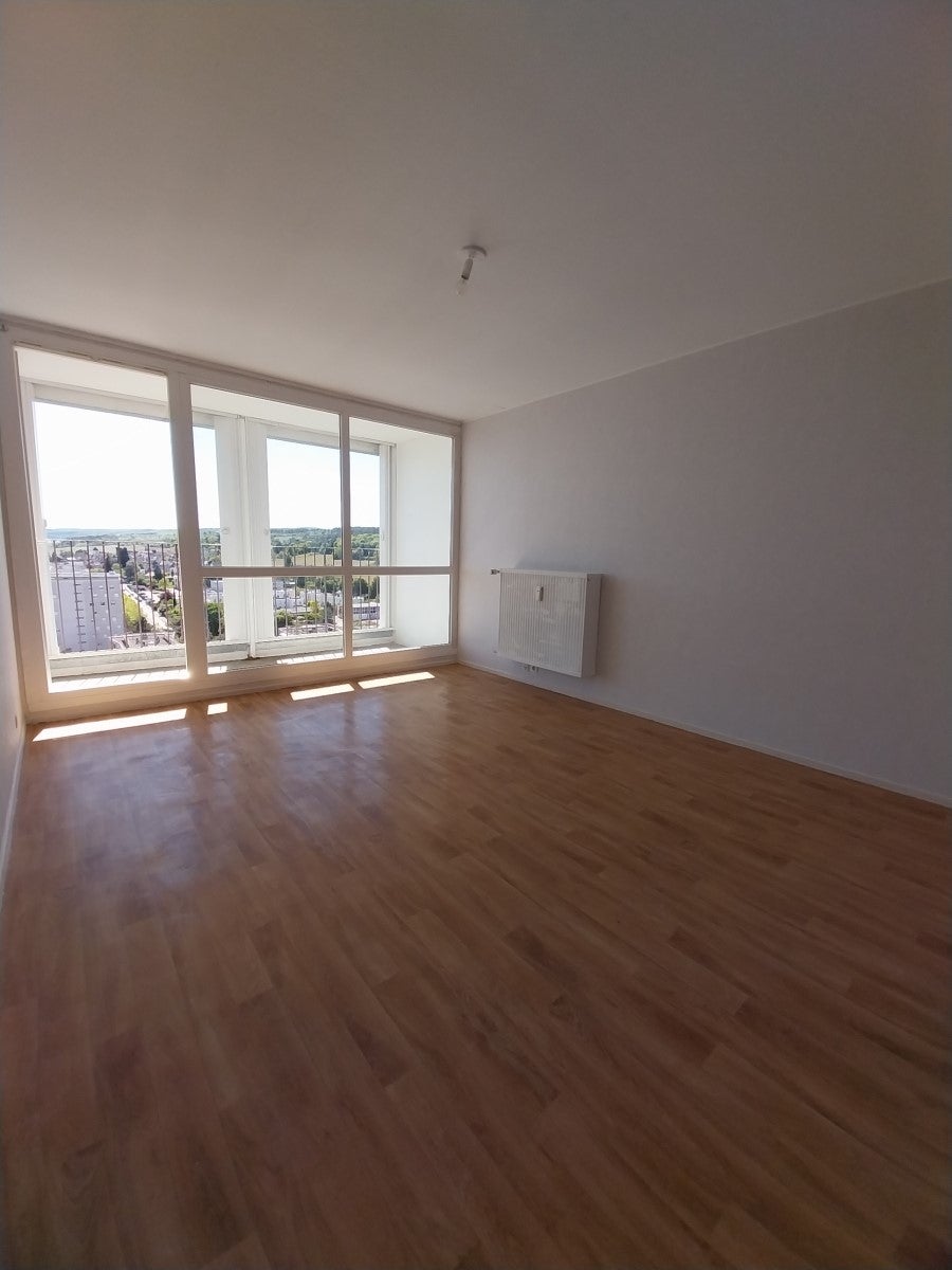 Appartement Rue Ernest Renan à Chenôve