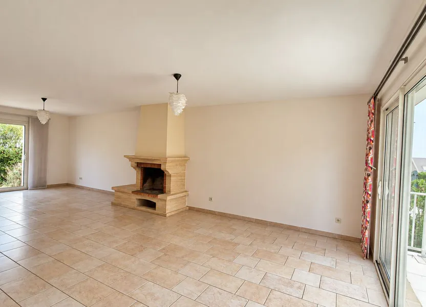 House Grande Rue in Aigremont