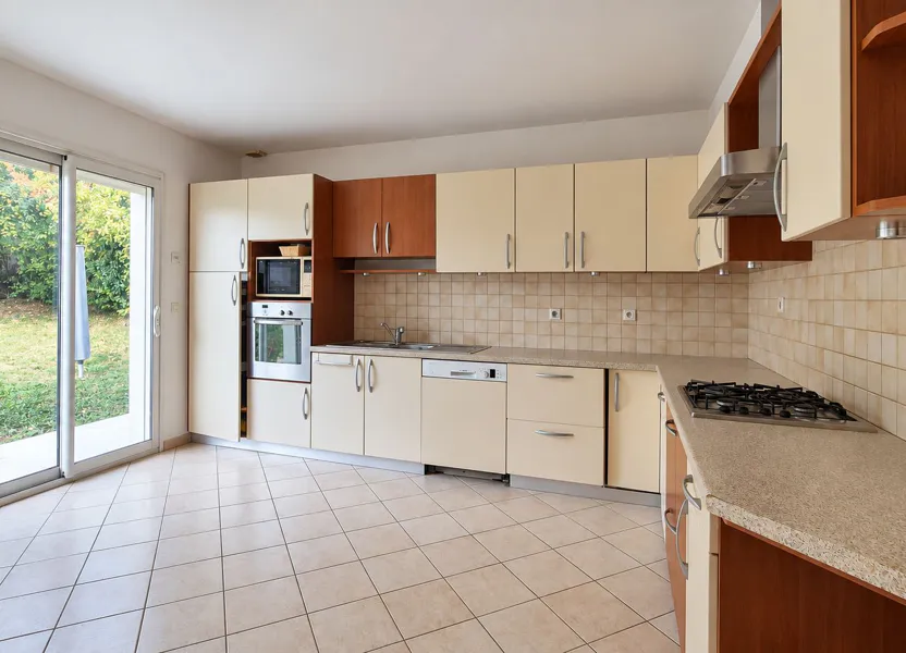 House Grande Rue in Aigremont