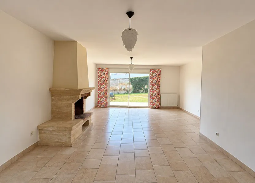 House Grande Rue in Aigremont