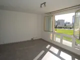 Appartement Esplanade de l'Europe à Montpellier