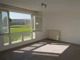 Appartement Esplanade de l'Europe à Montpellier
