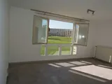Appartement Esplanade de l'Europe à Montpellier