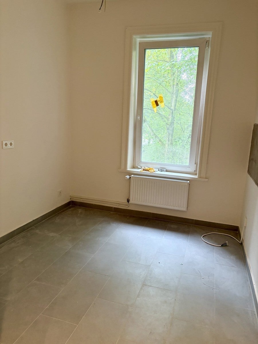 Wohnung Zimmerstraße in Hamburg