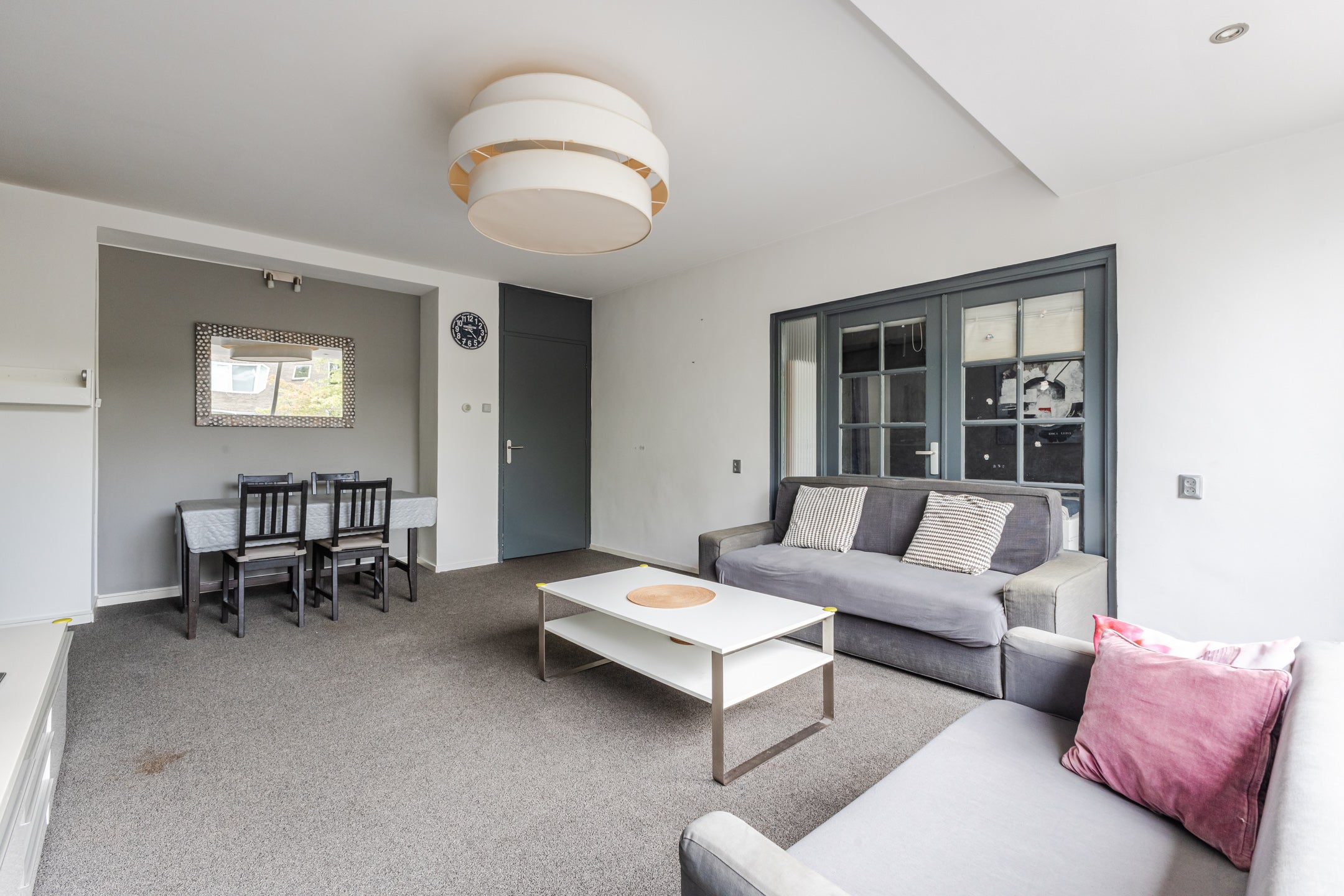 Appartement te koop: Buitenplein 10, Amstelveen
