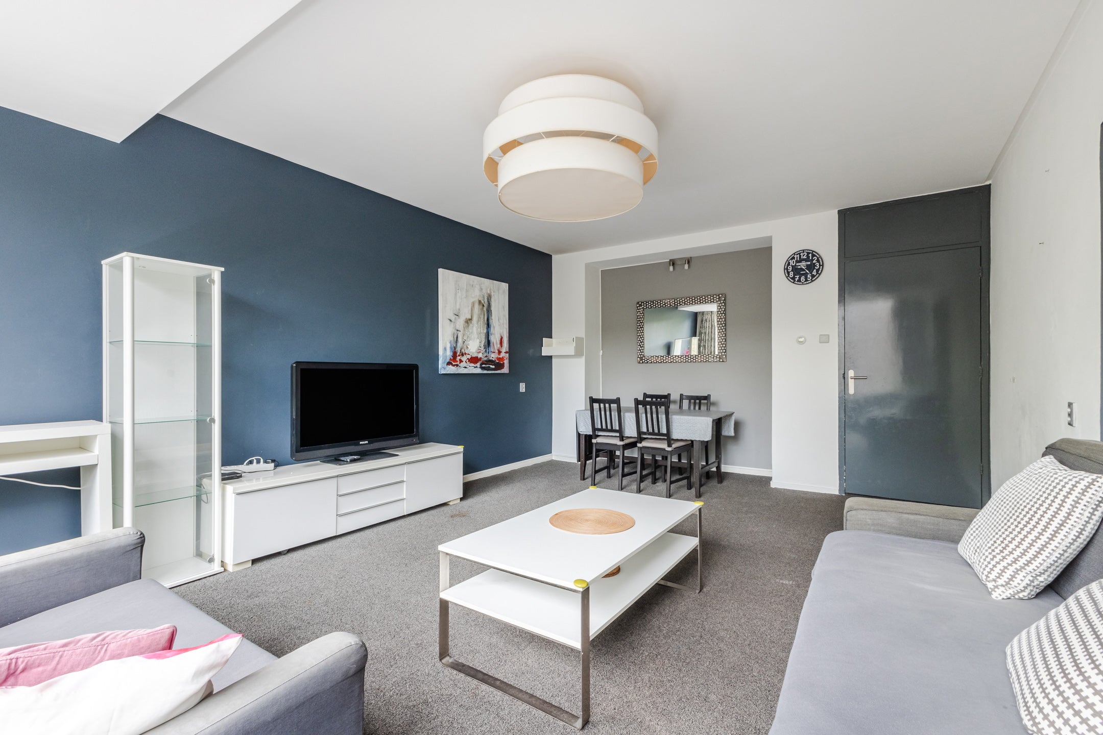 Appartement te koop: Buitenplein 10, Amstelveen