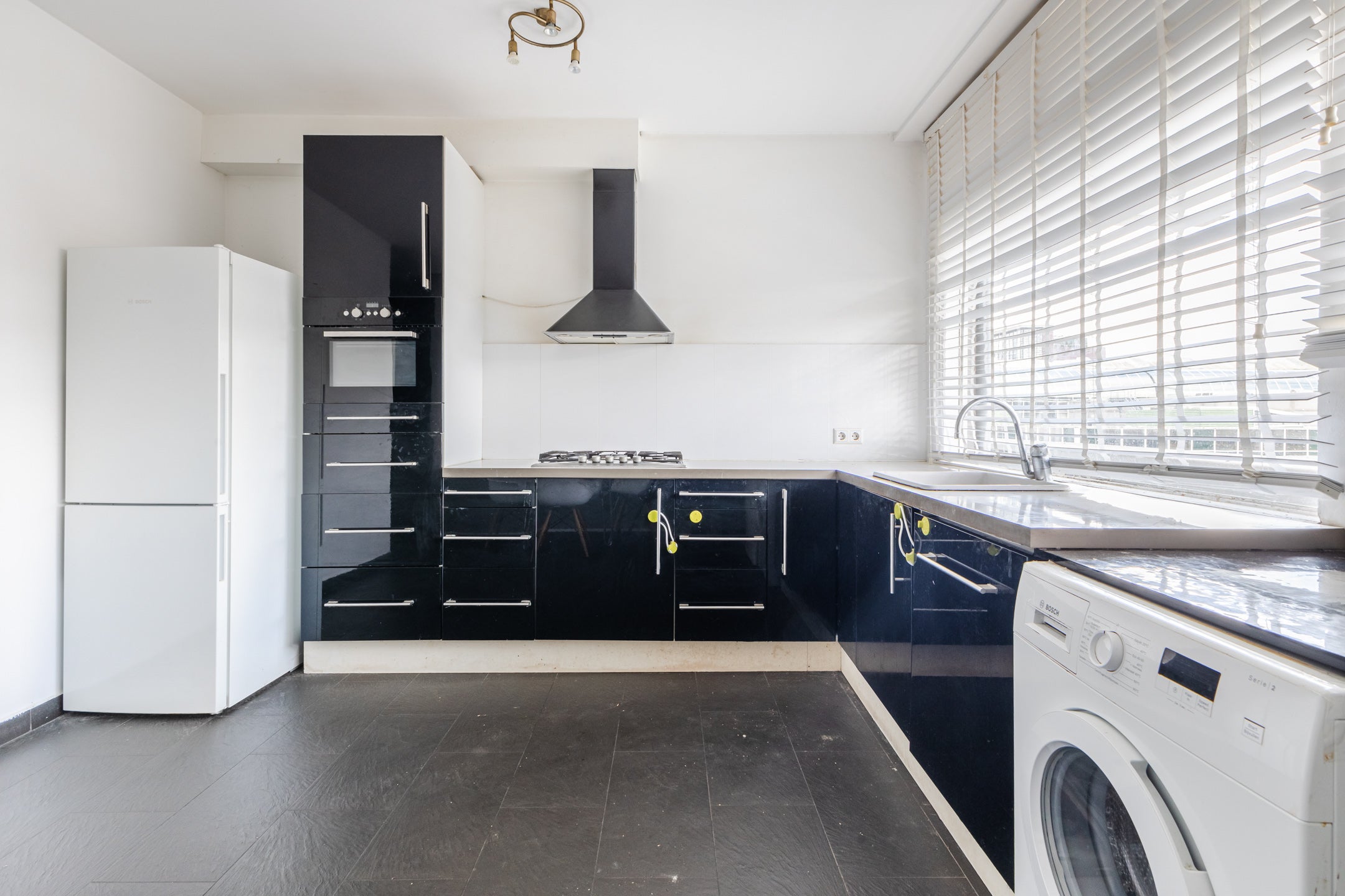 Appartement te koop: Buitenplein 10, Amstelveen