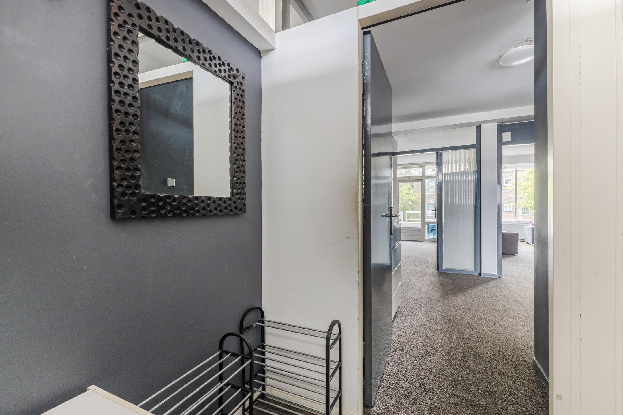 Appartement te koop: Buitenplein 10, Amstelveen