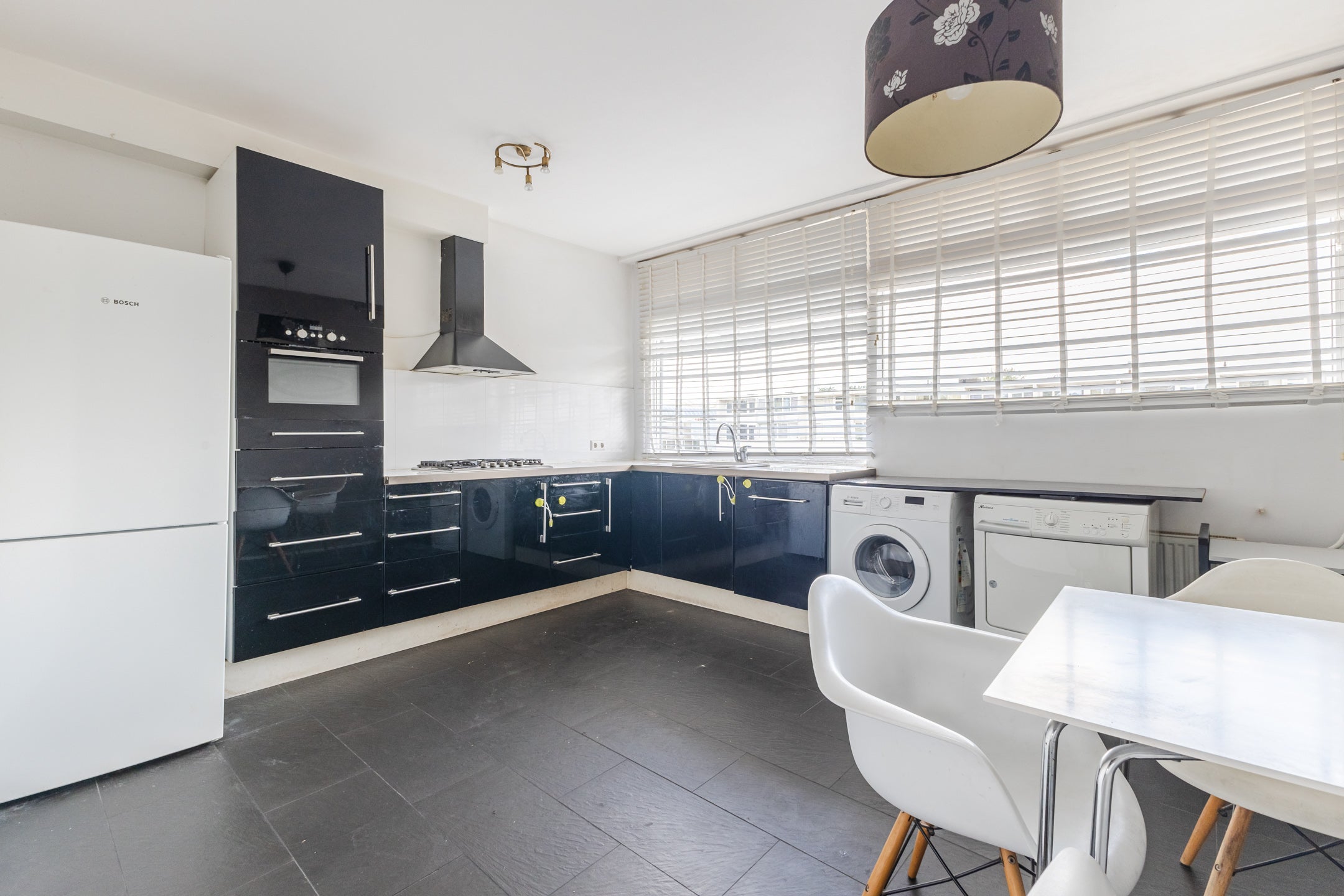 Appartement te koop: Buitenplein 10, Amstelveen