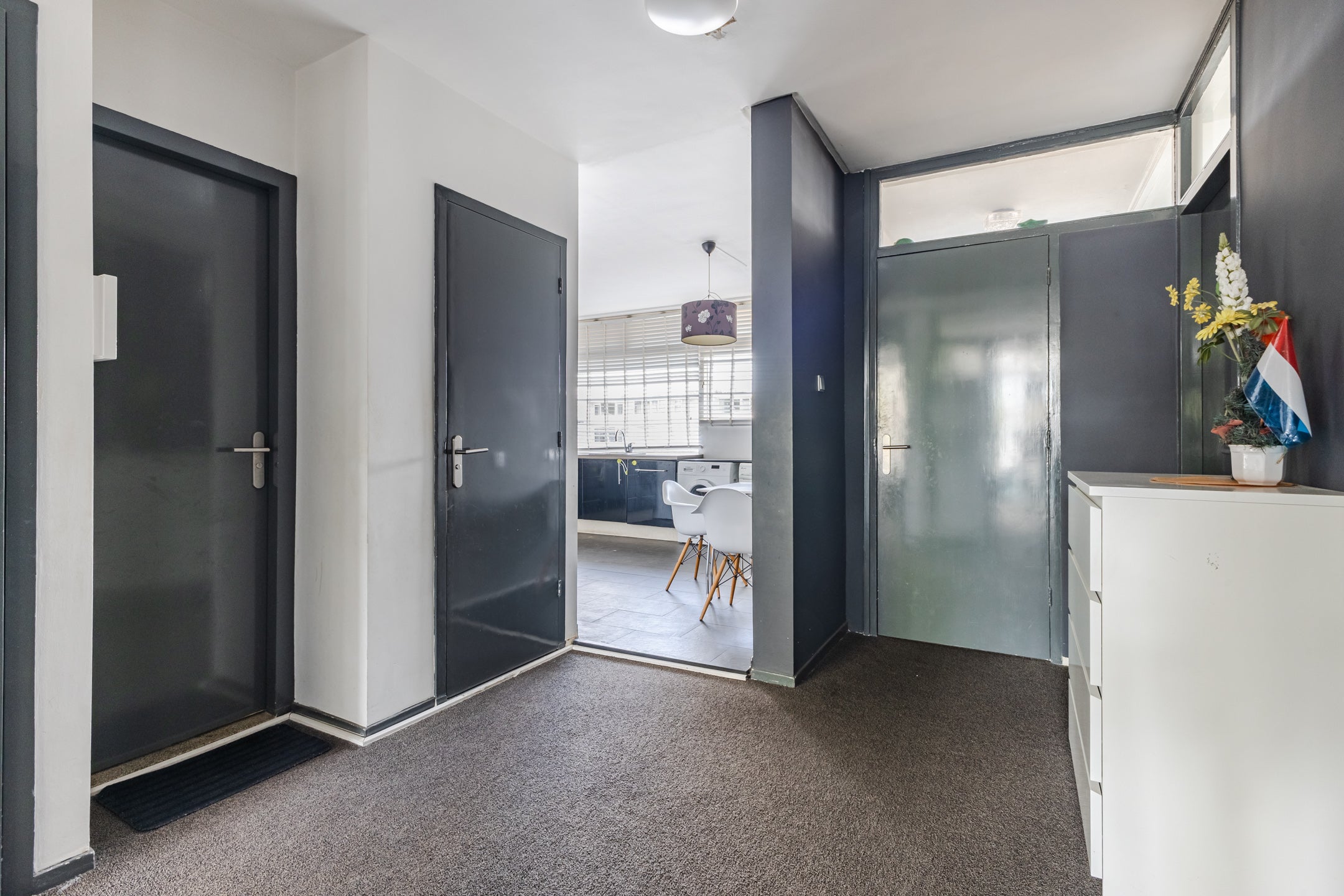 Appartement te koop: Buitenplein 10, Amstelveen