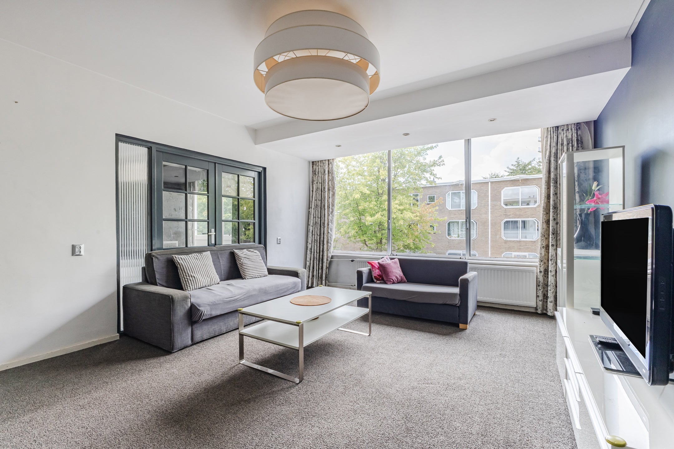 Appartement te koop: Buitenplein 10, Amstelveen