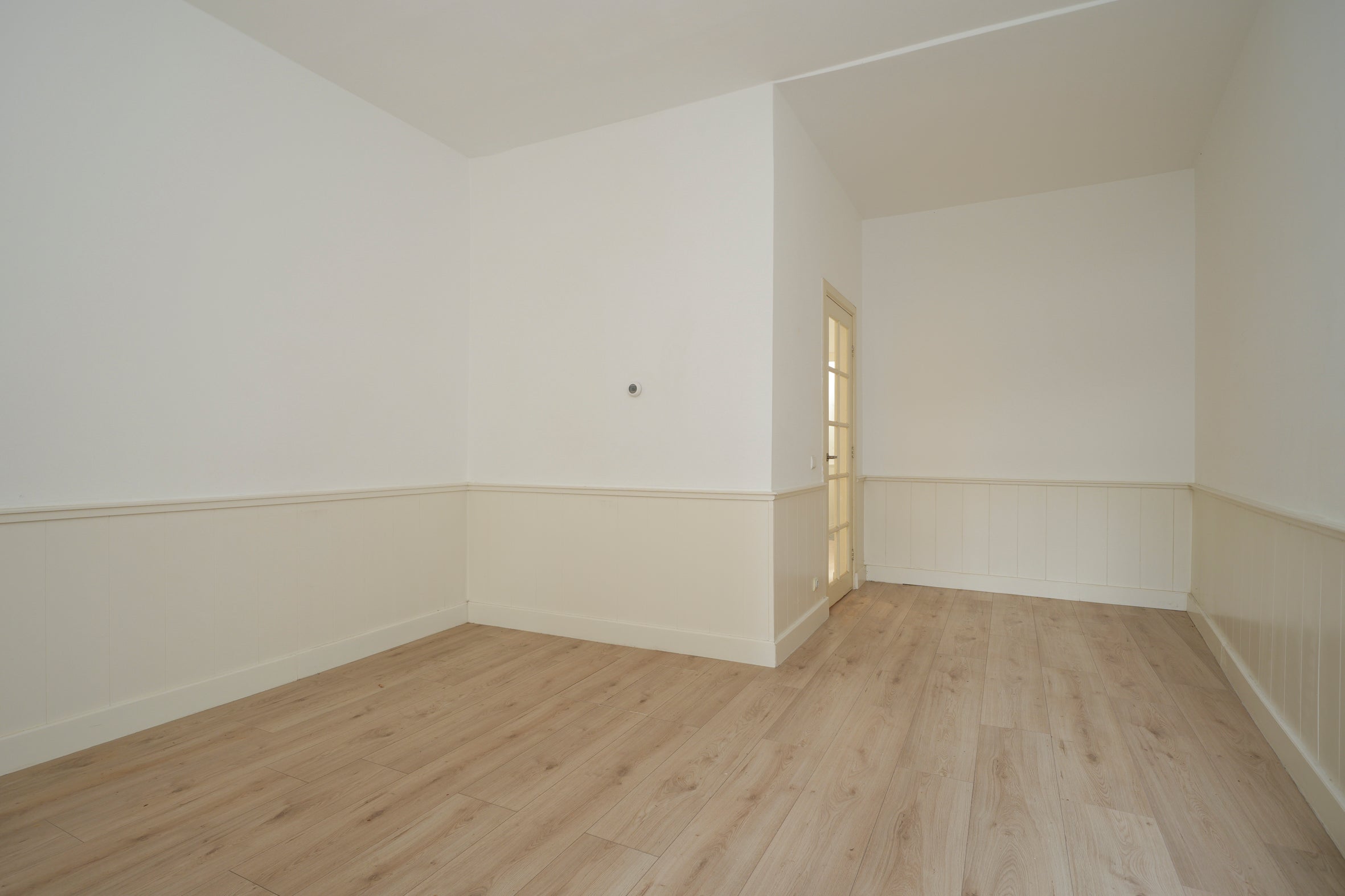 Appartement te koop: Vinkensteynstraat 115, 'S-Gravenhage