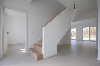 Haus Löwestraße in Falkensee