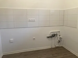 Wohnung Dresdenstraße in Braunschweig