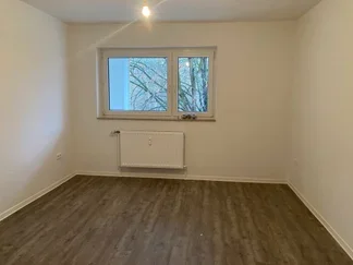 Wohnung Dresdenstraße in Braunschweig