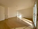 Appartement 50 Rue Eugène Delacroix 56000 Vannes à Vannes