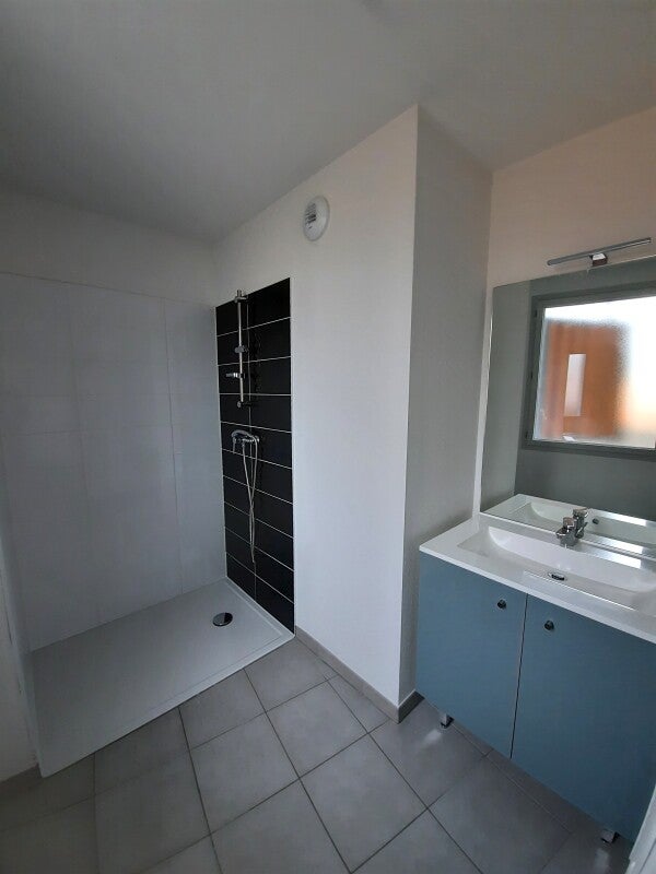 Appartement Rue des Bruyères à Biscarrosse