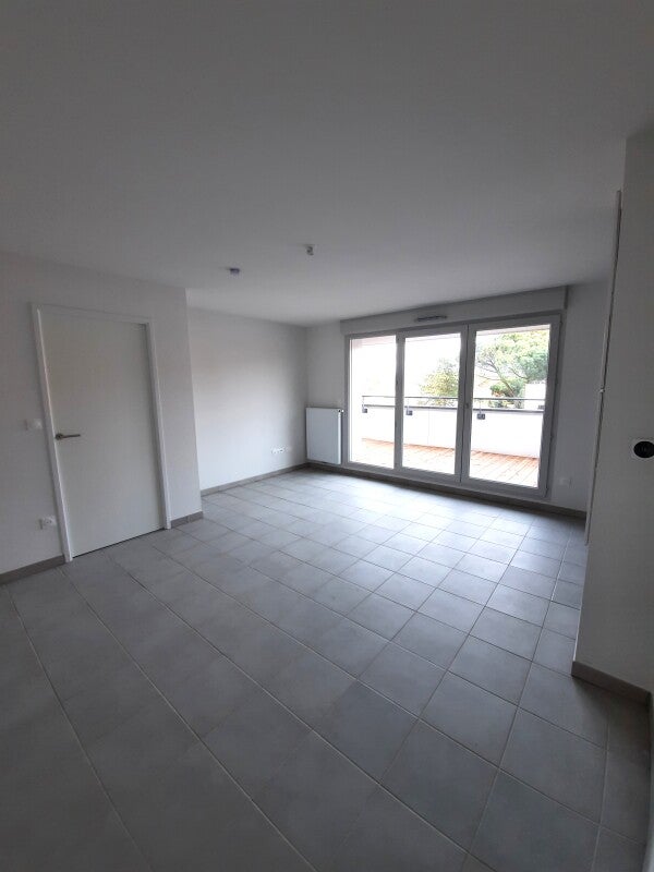 Appartement Rue des Bruyères à Biscarrosse