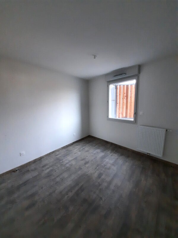 Appartement Rue des Bruyères à Biscarrosse