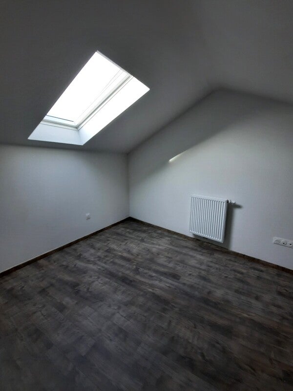 Appartement Rue des Bruyères à Biscarrosse