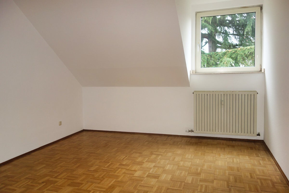 Wohnung Reisholzer Straße in Düsseldorf