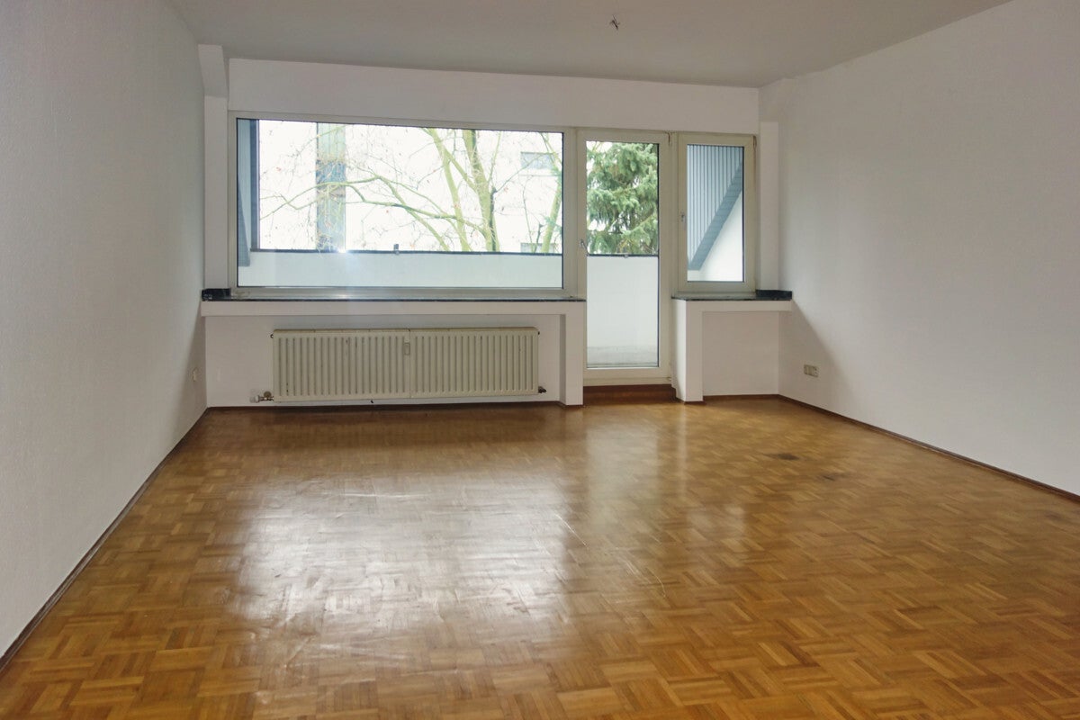 Wohnung Reisholzer Straße in Düsseldorf
