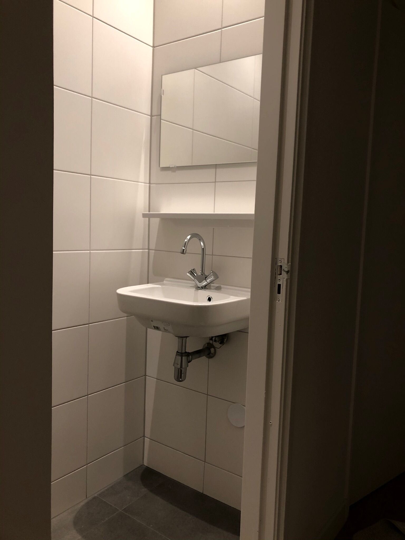 Appartement te huur: Tramstraat, Eindhoven