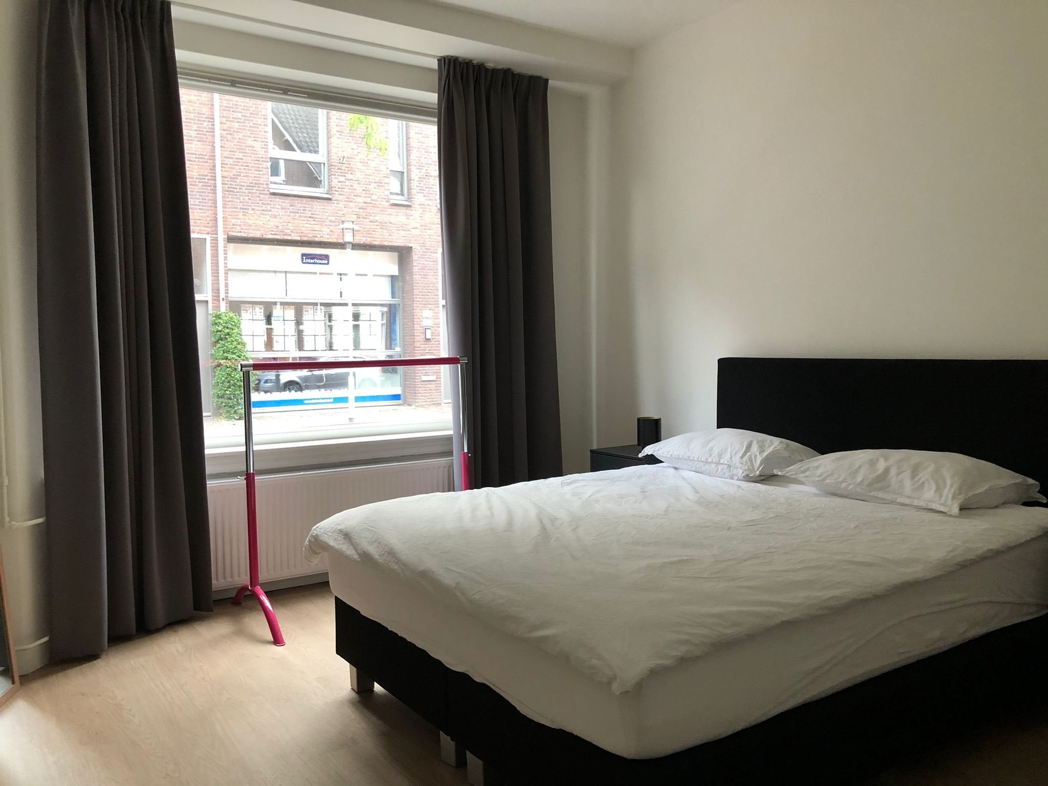 Appartement te huur: Tramstraat, Eindhoven