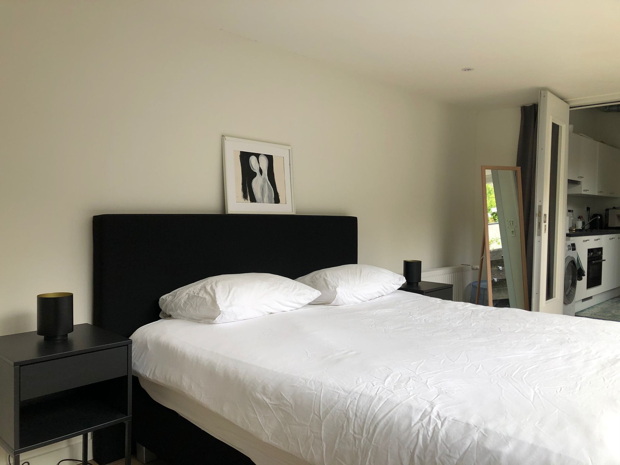 Appartement te huur: Tramstraat, Eindhoven